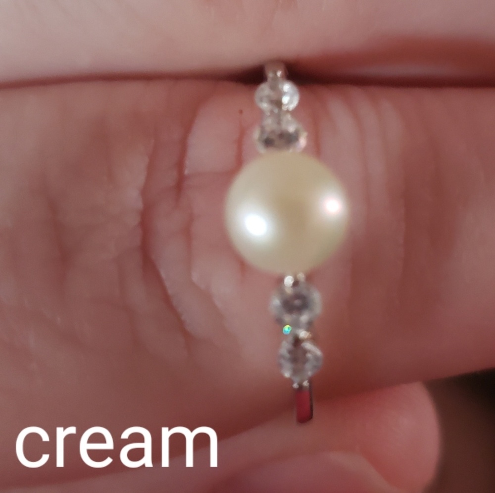 Vantel retired skydancer